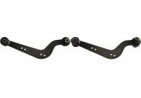 Ensemble de dents de fer SET_SCA-9213_SCA-9214 Kavo parts