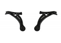 Ensemble de dents de fer SET_SCA-9221_SCA-9222 Kavo parts