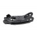 Ensemble de dents de fer SET_SCA-9238_SCA-9239 Kavo parts