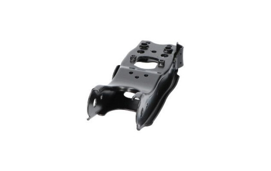 Ensemble de dents de fer SET_SCA-9238_SCA-9239 Kavo parts, Image 2