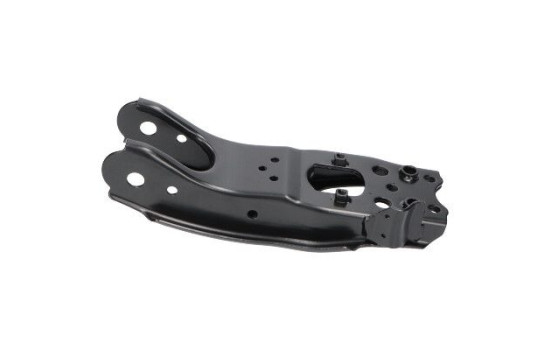 Ensemble de dents de fer SET_SCA-9238_SCA-9239 Kavo parts, Image 3