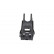 Ensemble de dents de fer SET_SCA-9238_SCA-9239 Kavo parts, Vignette 4