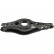 Ensemble de dents de fer SET_SCA-9246_SCA-9247 Kavo parts, Vignette 2