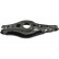Ensemble de dents de fer SET_SCA-9246_SCA-9247 Kavo parts, Vignette 3
