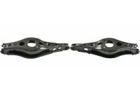 Ensemble de dents de fer SET_SCA-9246_SCA-9247 Kavo parts
