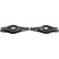 Ensemble de dents de fer SET_SCA-9246_SCA-9247 Kavo parts