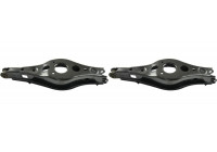 Ensemble de dents de fer SET_SCA-9247_SCA-9247 Kavo parts
