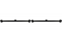 Ensemble de dents de fer SET_SCA-9270_x2 Kavo parts