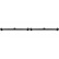 Ensemble de dents de fer SET_SCA-9270_x2 Kavo parts