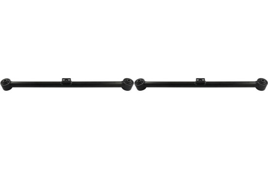 Ensemble de dents de fer SET_SCA-9270_x2 Kavo parts