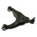 Ensemble de dents de fer SET_SCA-9301_SCA-9302 Kavo parts, Vignette 5