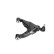Ensemble de dents de fer SET_SCA-9301_SCA-9302 Kavo parts, Vignette 6