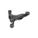 Ensemble de dents de fer SET_SCA-9301_SCA-9302 Kavo parts, Vignette 7