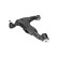 Ensemble de dents de fer SET_SCA-9301_SCA-9302 Kavo parts, Vignette 8