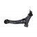 Ensemble de dents de fer SET_SCA-9303_SCA-9304 Kavo parts, Vignette 3