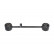 Ensemble de dents de fer SET_SCA-9315_SCA-9316 Kavo parts
