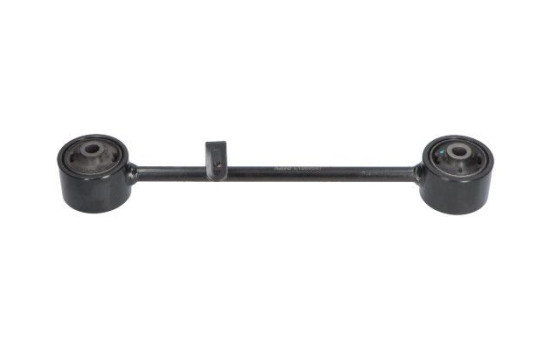 Ensemble de dents de fer SET_SCA-9315_SCA-9316 Kavo parts