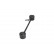 Ensemble de dents de fer SET_SCA-9315_SCA-9316 Kavo parts, Vignette 2