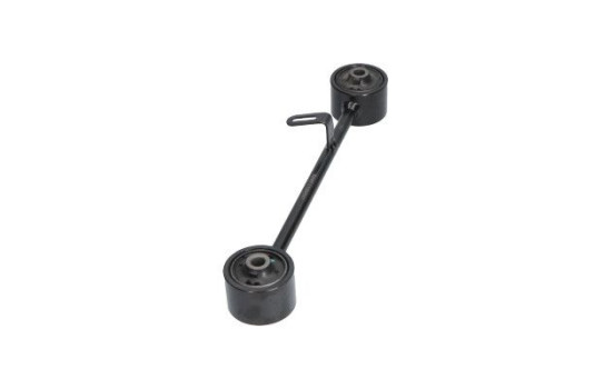 Ensemble de dents de fer SET_SCA-9315_SCA-9316 Kavo parts, Image 2
