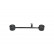 Ensemble de dents de fer SET_SCA-9315_SCA-9316 Kavo parts, Vignette 3