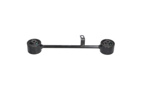 Ensemble de dents de fer SET_SCA-9315_SCA-9316 Kavo parts, Image 3