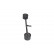 Ensemble de dents de fer SET_SCA-9315_SCA-9316 Kavo parts, Vignette 4