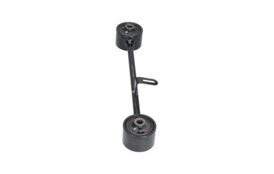 Ensemble de dents de fer SET_SCA-9315_SCA-9316 Kavo parts, Image 4