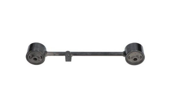Ensemble de dents de fer SET_SCA-9315_SCA-9316 Kavo parts, Image 7