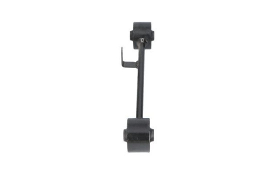 Ensemble de dents de fer SET_SCA-9315_SCA-9316 Kavo parts, Image 8