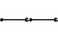Ensemble de dents de fer SET_SCA-9336_x2 Kavo parts