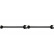 Ensemble de dents de fer SET_SCA-9336_x2 Kavo parts