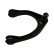 Ensemble de dents de fer SET_SCA-9341_SCA-9342 Kavo parts, Vignette 3