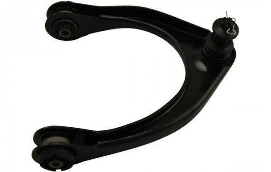 Ensemble de dents de fer SET_SCA-9341_SCA-9342 Kavo parts, Image 3