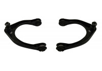 Ensemble de dents de fer SET_SCA-9341_SCA-9342 Kavo parts
