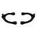 Ensemble de dents de fer SET_SCA-9341_SCA-9342 Kavo parts