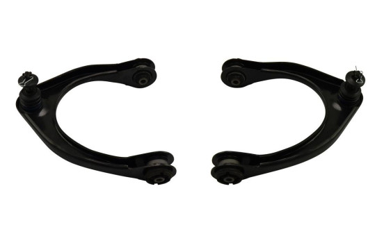 Ensemble de dents de fer SET_SCA-9341_SCA-9342 Kavo parts