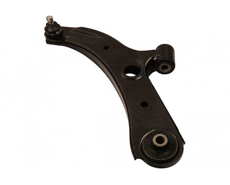 Ensemble de Triangle de suspension, SCA-8512 + SCA-8513 SET_SCA-8512_SCA-8513 Kavo parts, Image 2