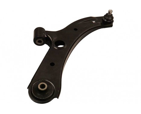 Ensemble de Triangle de suspension, SCA-8512 + SCA-8513 SET_SCA-8512_SCA-8513 Kavo parts, Image 7