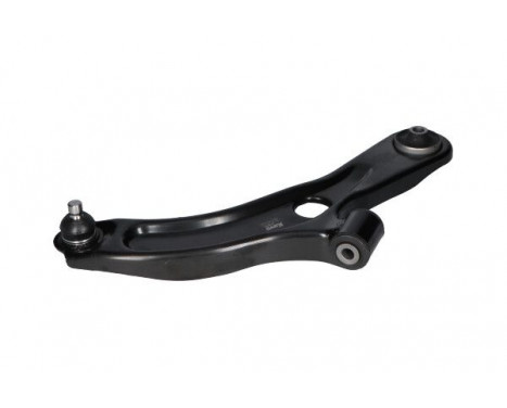 Ensemble de Triangle de suspension, SCA-8512 + SCA-8513 SET_SCA-8512_SCA-8513 Kavo parts, Image 10