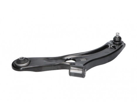 Ensemble de Triangle de suspension, SCA-8512 + SCA-8513 SET_SCA-8512_SCA-8513 Kavo parts, Image 4