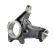 Essieu, suspension de roue BSG 70-330-008