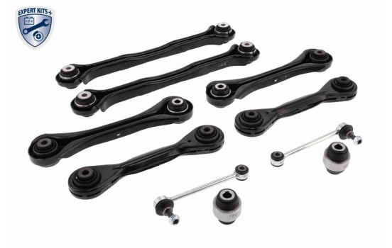 Jeu de bras, suspension de roue EXPERT KITS + V20-1982 VAICO, Image 5