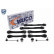 Jeu de bras, suspension de roue EXPERT KITS + V20-1982 VAICO, Vignette 6