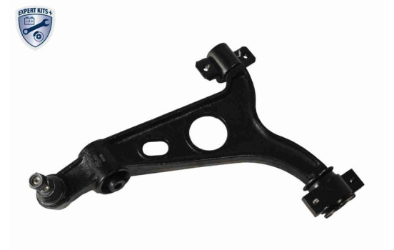 Jeu de bras, suspension de roue EXPERT KITS + V24-0649 VAICO, Image 3