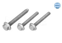 Kit de montage, guidon 100 654 0017 Meyle