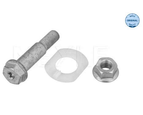 Kit de montage, guidon 16-16 654 0001 Meyle