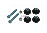 Kit de réparation, bras de commande de roue 824 0014 30 FAG