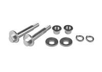 Kit de réparation, bras de commande de roue TED35993 Tedgum