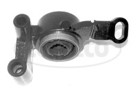 Kit de réparation, bras de suspension 49397855 Corteco