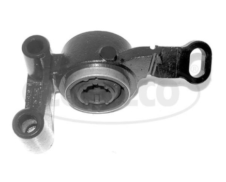 Kit de réparation, bras de suspension 49397855 Corteco